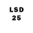 MDMA VHQ Azare Fyra