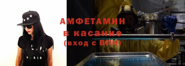 сатива Михайлов