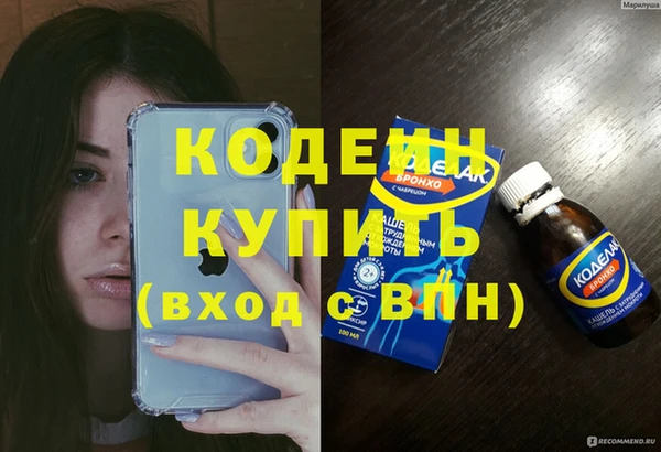 гидра Михайловск