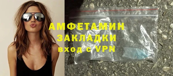 молекула духа Надым