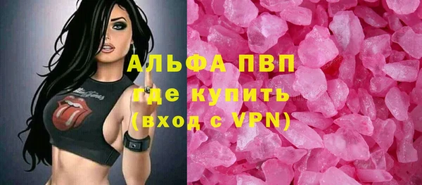 молекула духа Надым