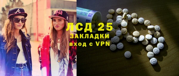 гидра Михайловск