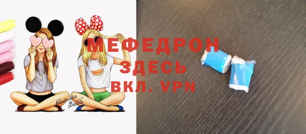 сатива Михайлов
