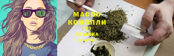 ECSTASY Богданович