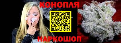 дживик Гагарин