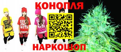 молекула духа Гатчина