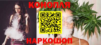jwh Гай