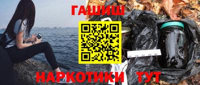 молекула духа Гатчина