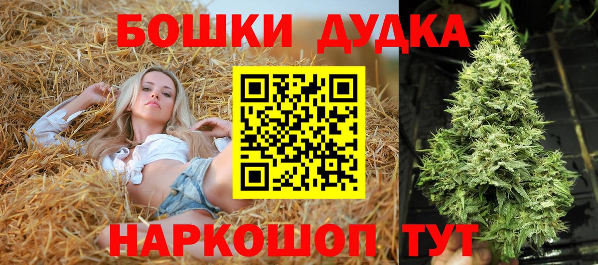 Каннабис MAZAR  Шишки марихуана семена  Шишки марихуана White Widow  Знаменск  Марихуана сатива 